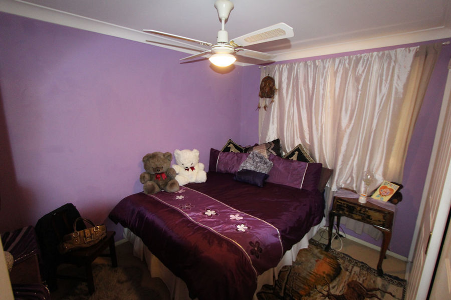 Real Estate in Nabiac