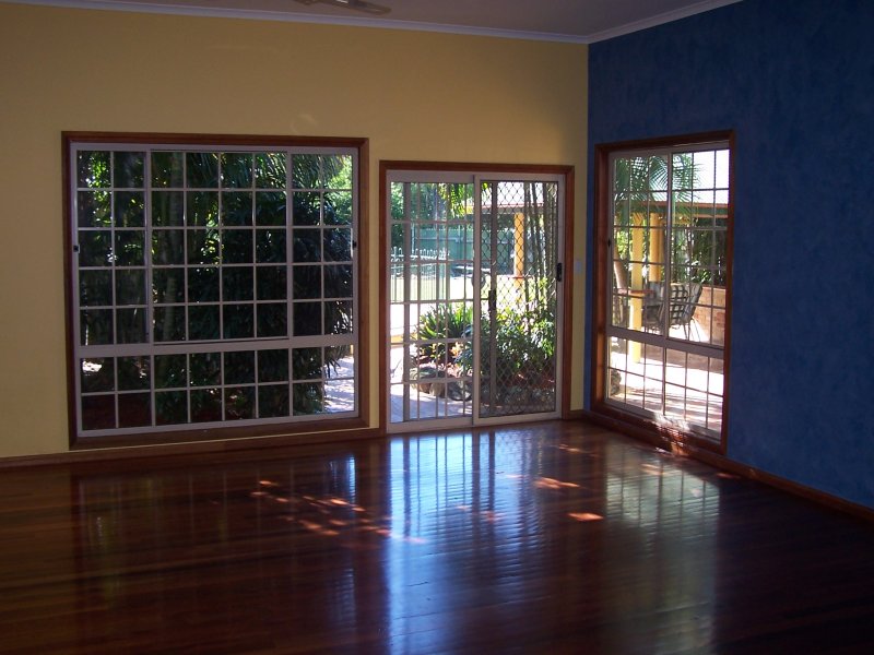 Open for inspection in 