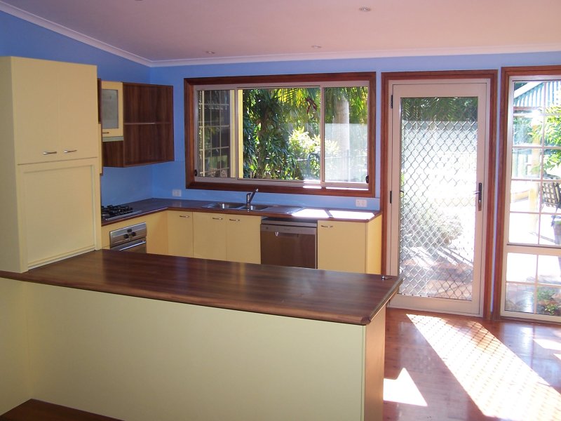 Selling your property in 