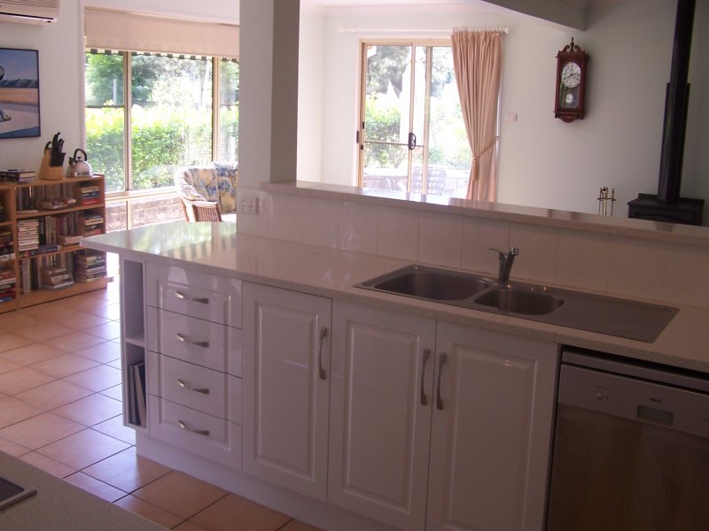 Real Estate in Failford