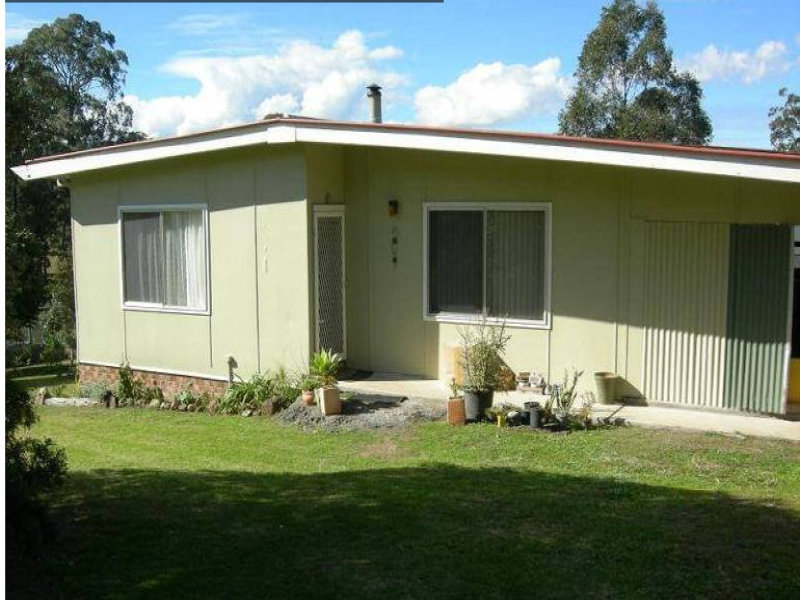 Property Sold in Krambach