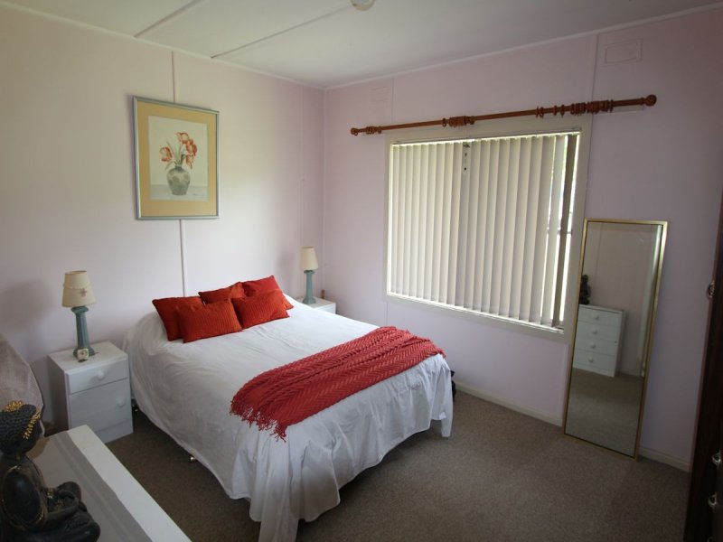 Real Estate in Krambach