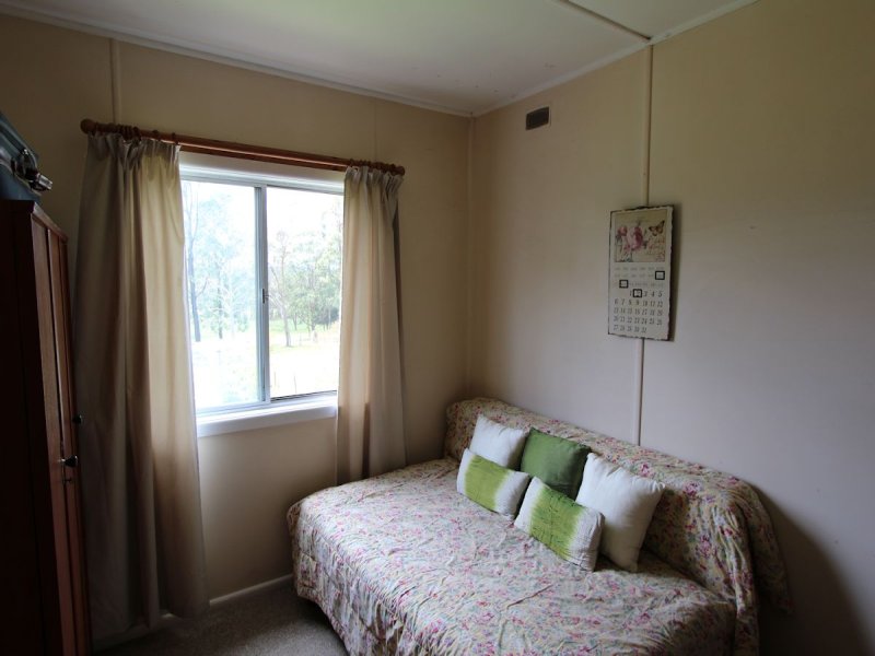 Real Estate in Krambach