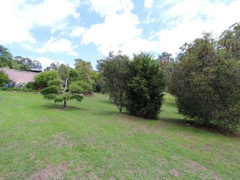 Real Estate in Krambach