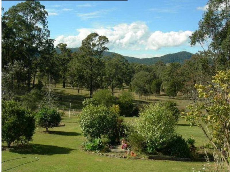 Krambach Properties Sold