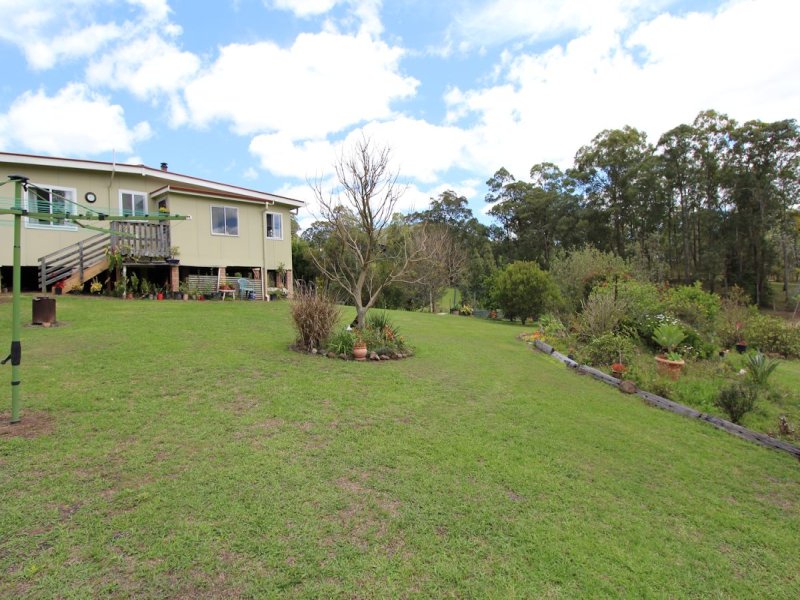 Real Estate in Krambach