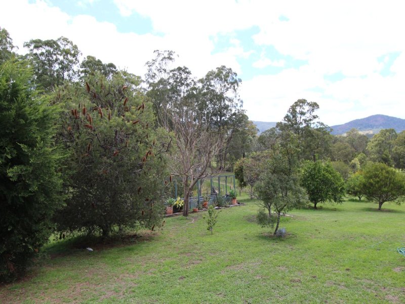 Real Estate in Krambach