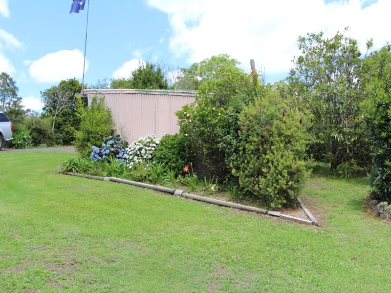 Real Estate in Krambach