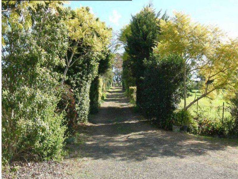 Krambach real estate Sold