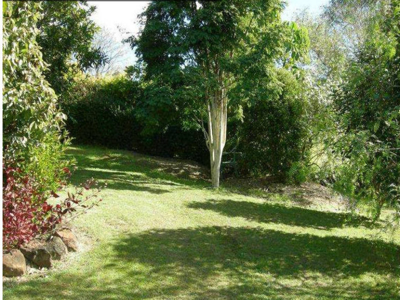 Selling your property in Krambach