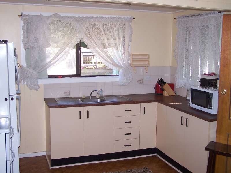 Nabiac real estate Sold