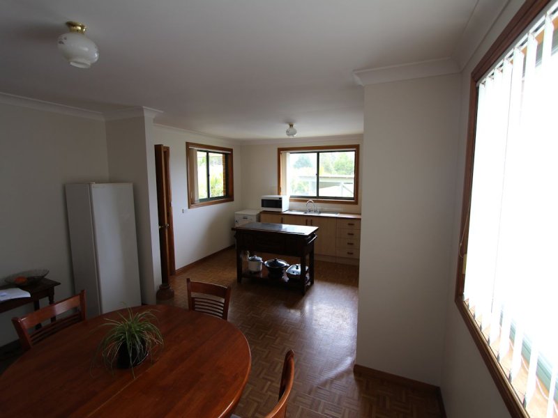 Real Estate in Nabiac