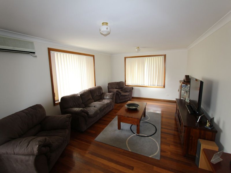 Real Estate in Nabiac