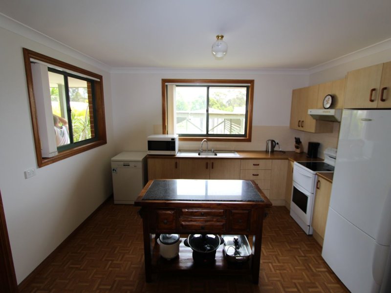 Real Estate in Nabiac