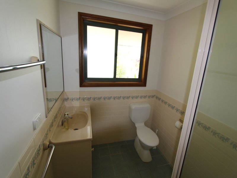 Selling your property in Nabiac