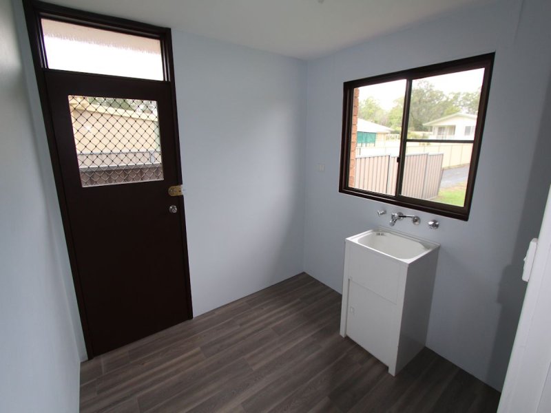 Real Estate in Nabiac