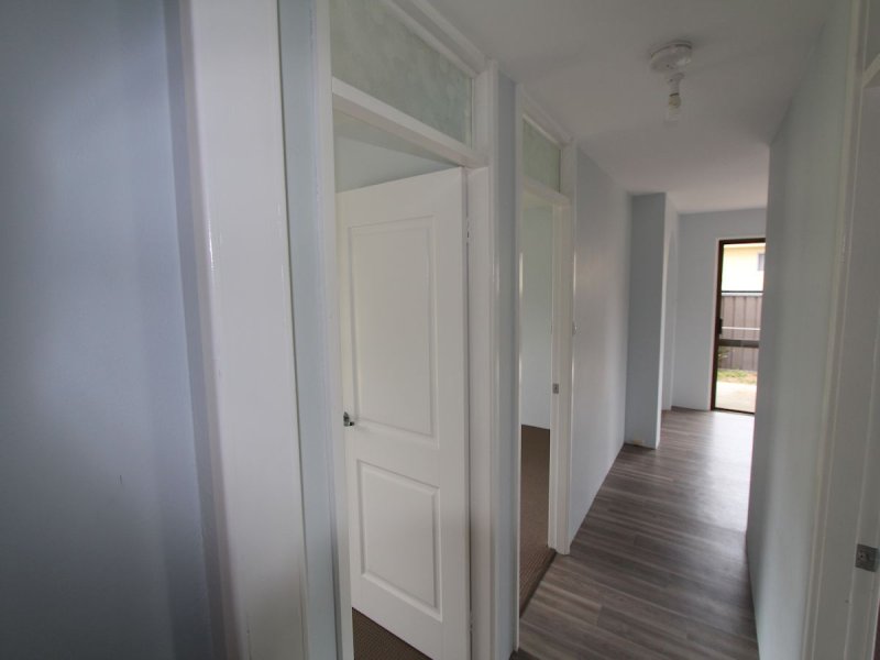 Real Estate in Nabiac