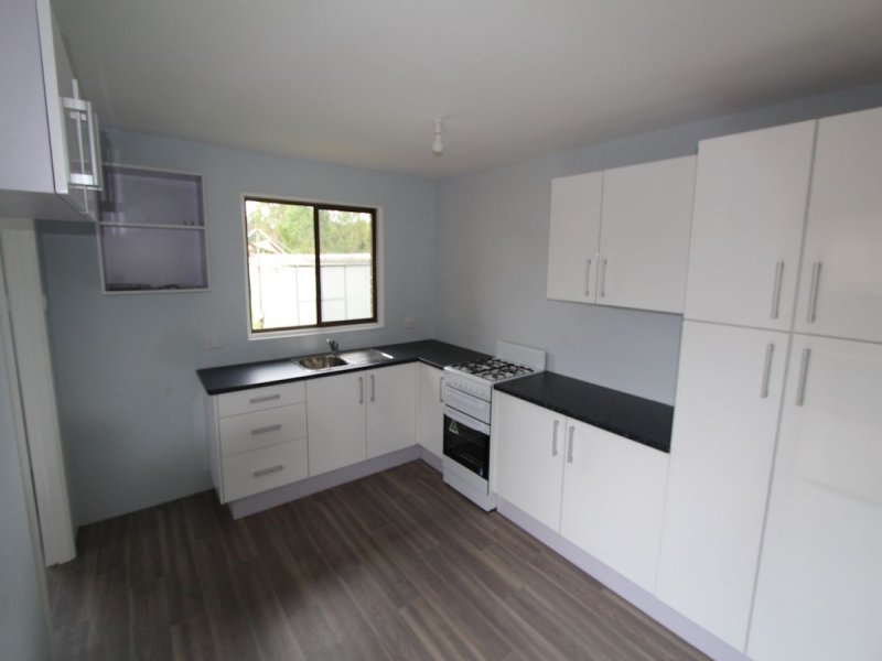 Nabiac Properties Sold