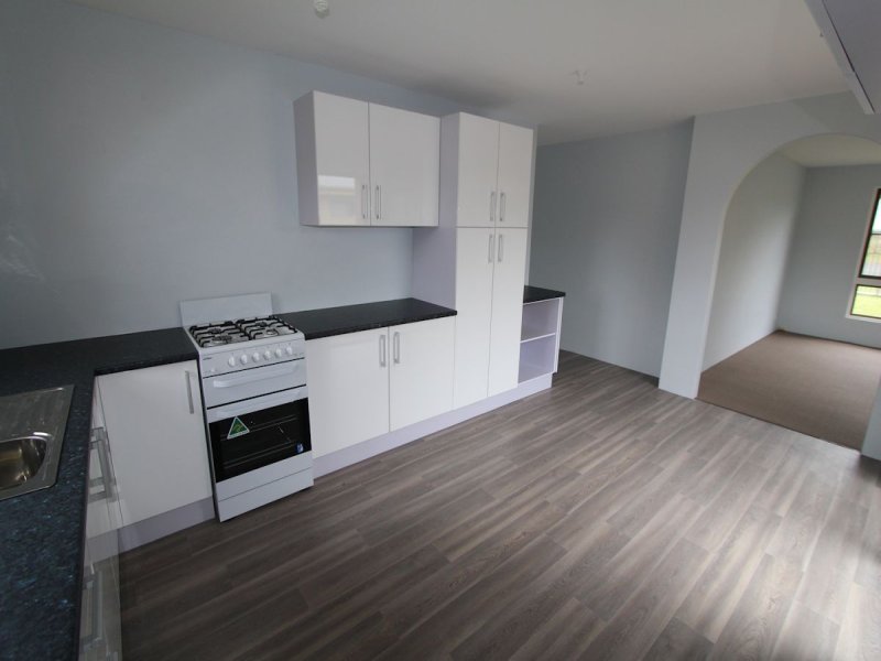 Nabiac real estate Sold