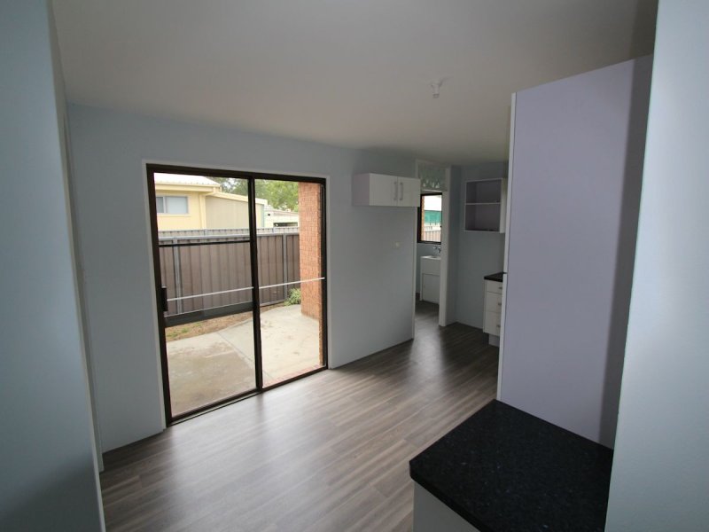 Real Estate in Nabiac