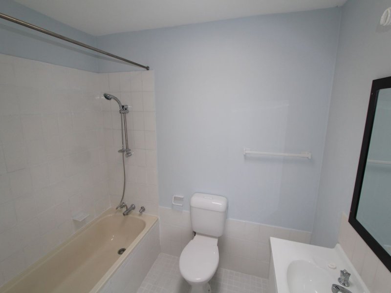 Real Estate in Nabiac