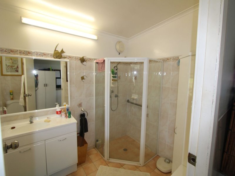 Real Estate in Krambach