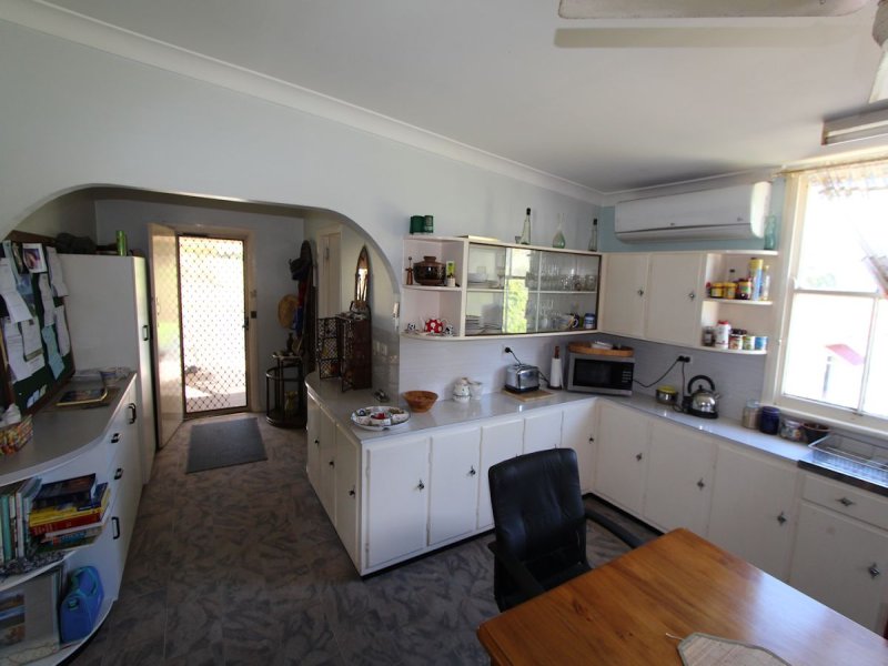 Real Estate in Krambach