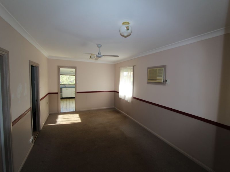 Real Estate in Krambach