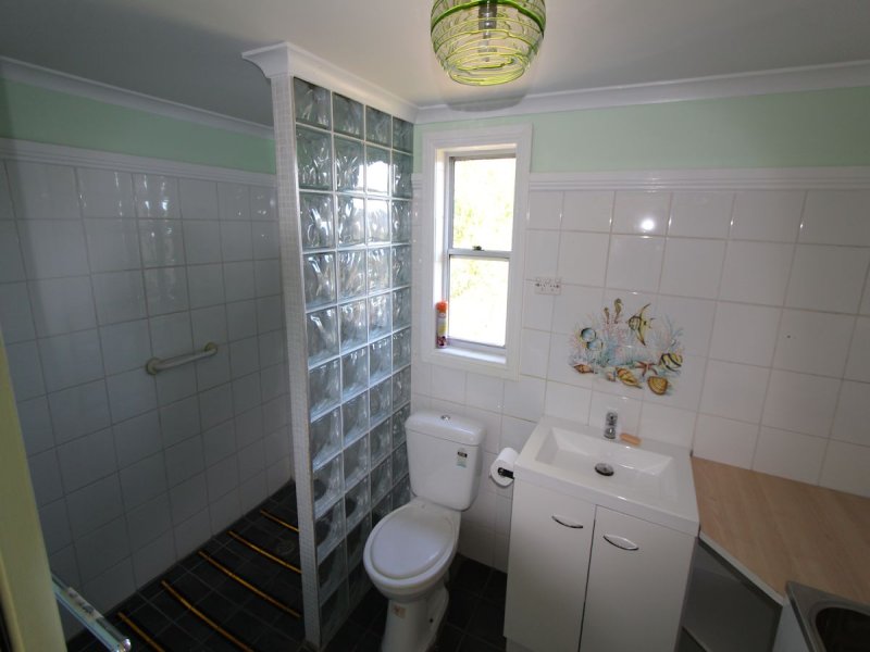 Real Estate in Krambach