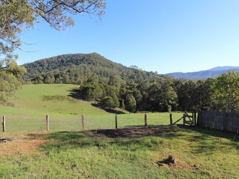 Real Estate in Krambach