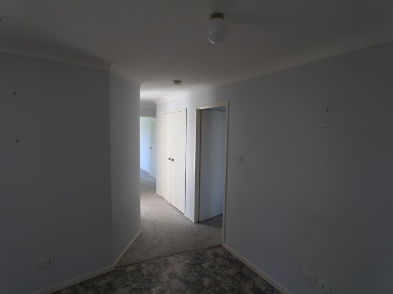 Real Estate in Nabiac