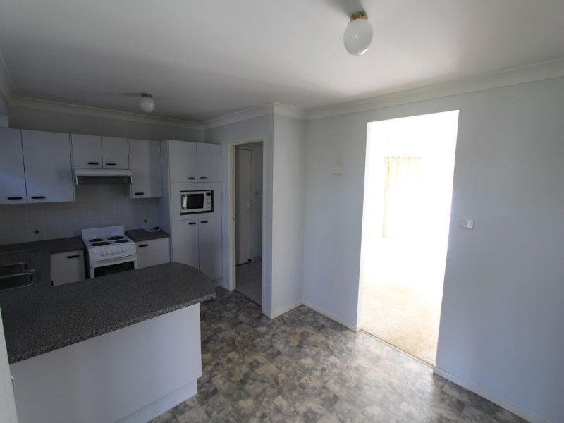 Real Estate in Nabiac