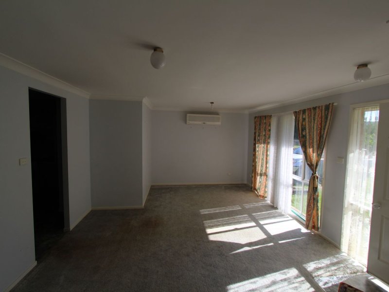 Nabiac real estate Sold