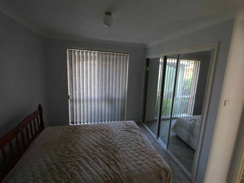 Selling your property in Nabiac