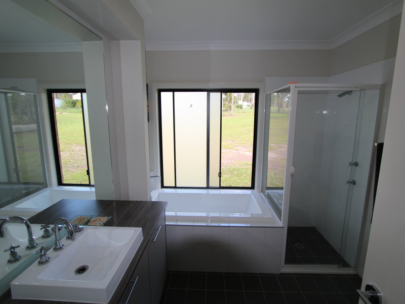 Real Estate in Nabiac