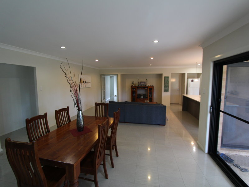 Real Estate in Nabiac