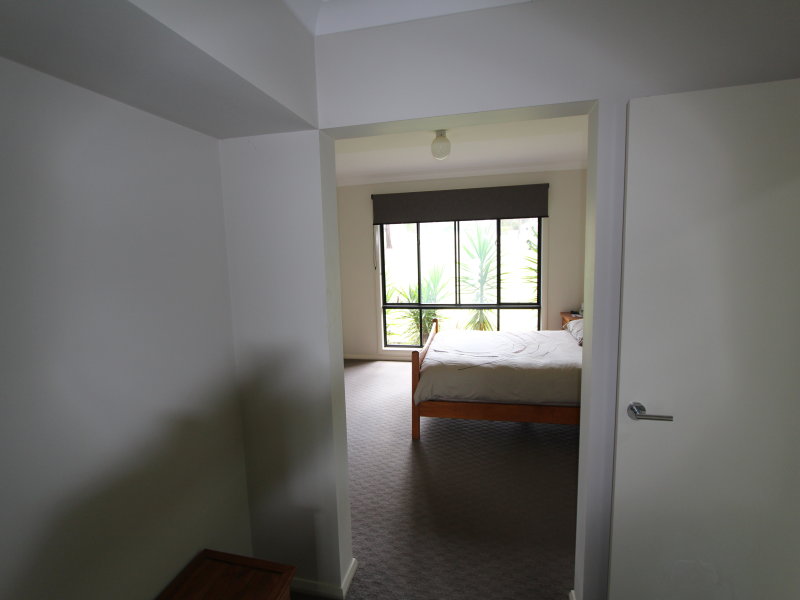 Real Estate in Nabiac