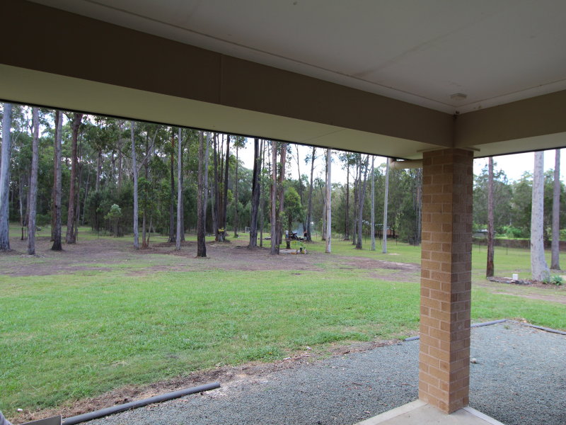 Real Estate in Nabiac