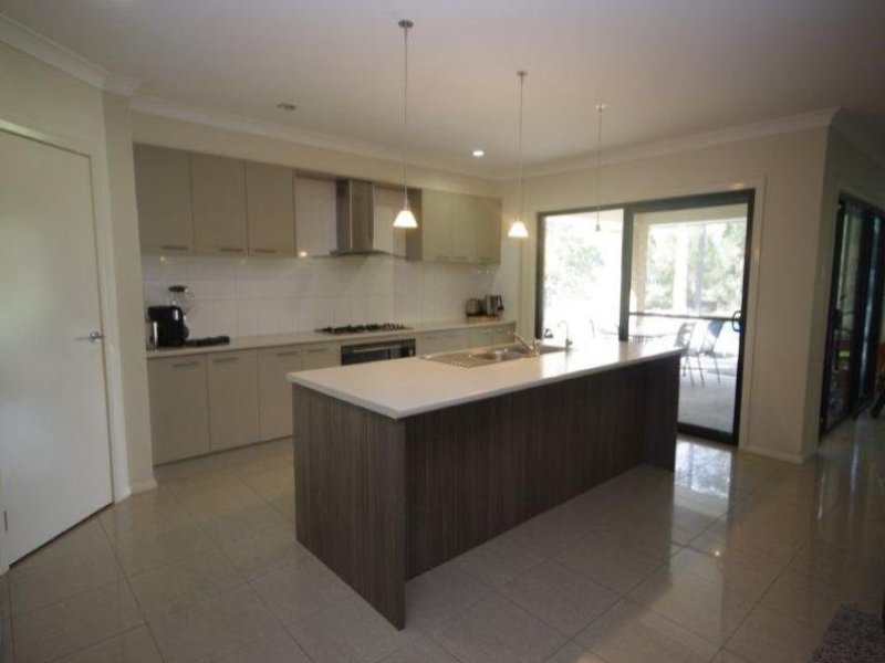 Real Estate in Nabiac