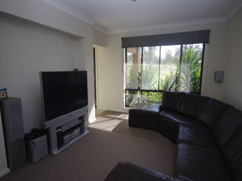 Selling your property in Nabiac