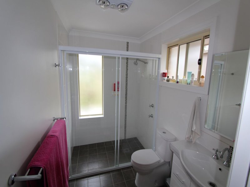 Real Estate in Nabiac