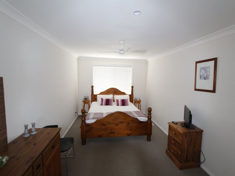 Real Estate in Nabiac