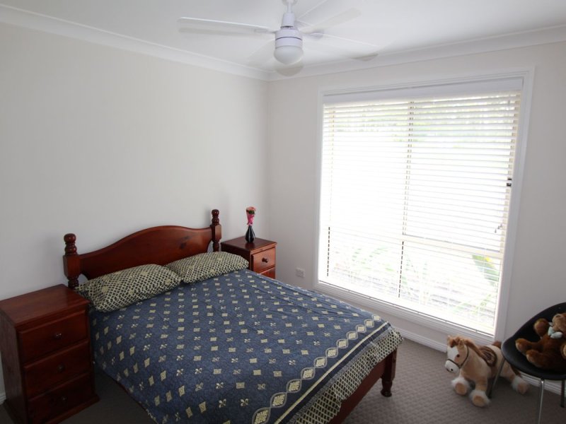 Real Estate in Nabiac