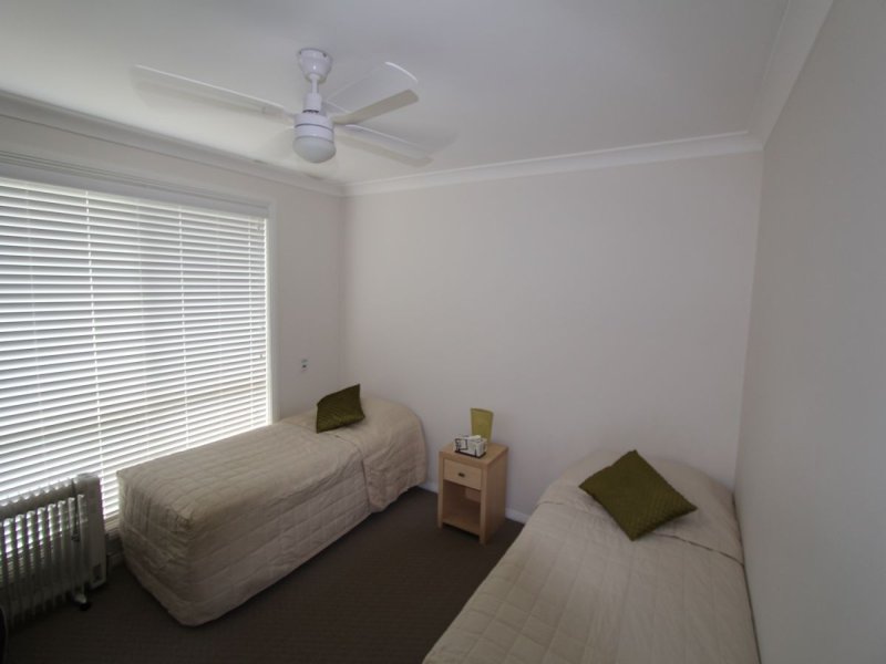 Real Estate in Nabiac