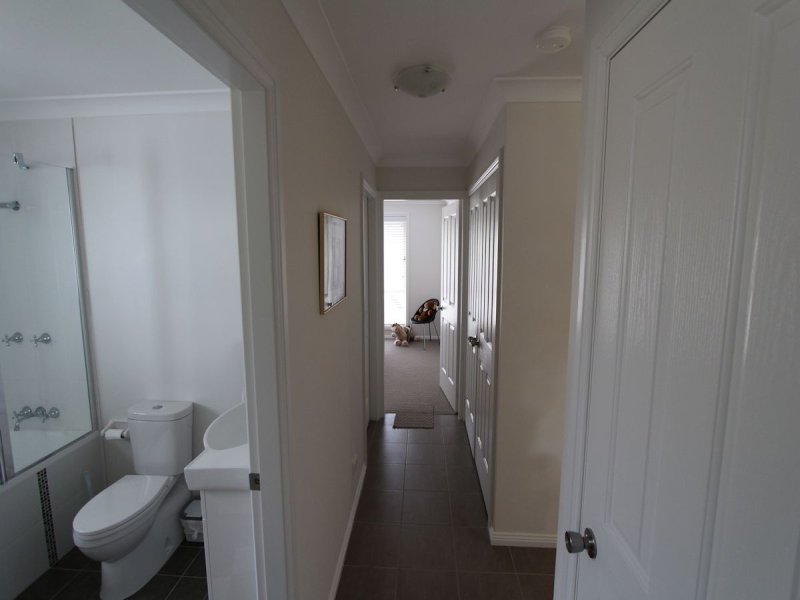 Real Estate in Nabiac