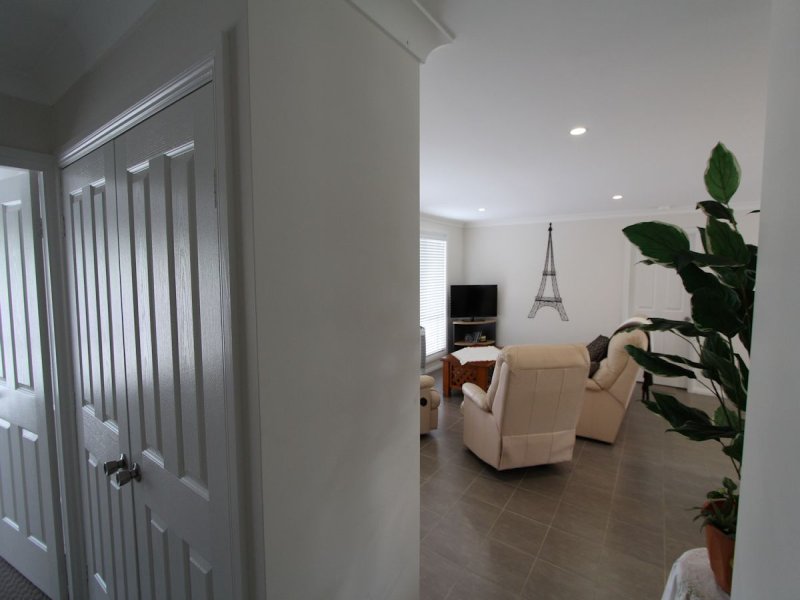 Real Estate in Nabiac