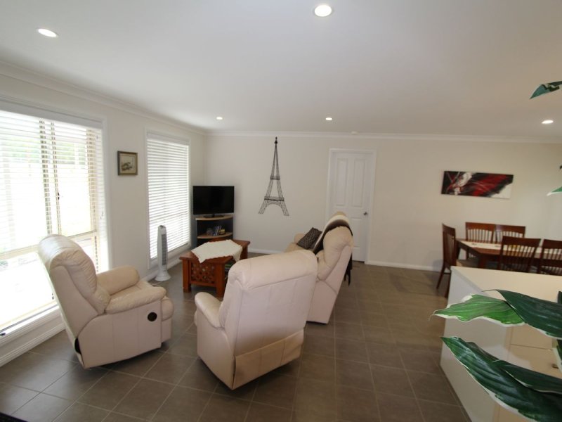 Selling your property in Nabiac