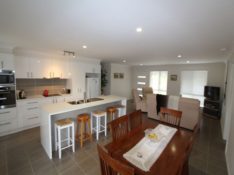 Real Estate in Nabiac