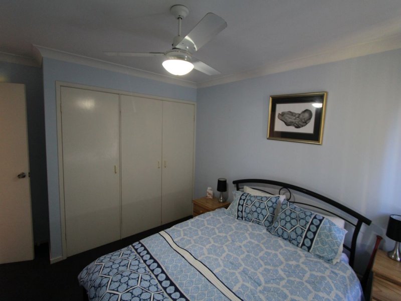 Real Estate in Nabiac