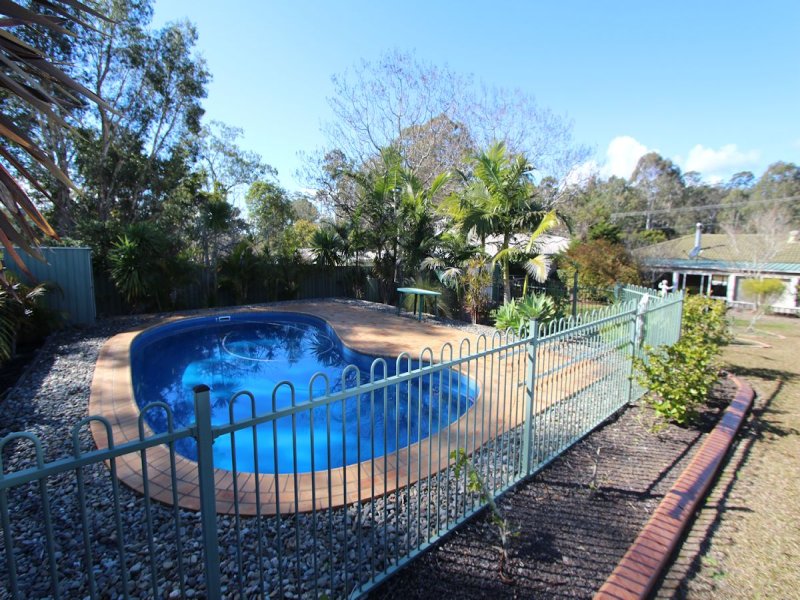 Real Estate in Nabiac